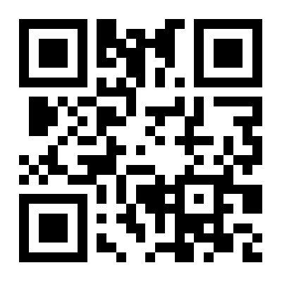 manbetx|manbetx体育|manbetx官网注册下载