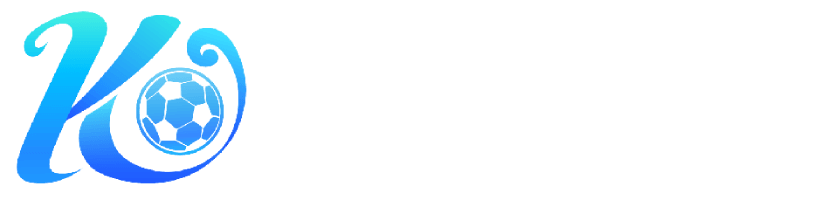 manbetx|manbetx体育|manbetx官网注册下载